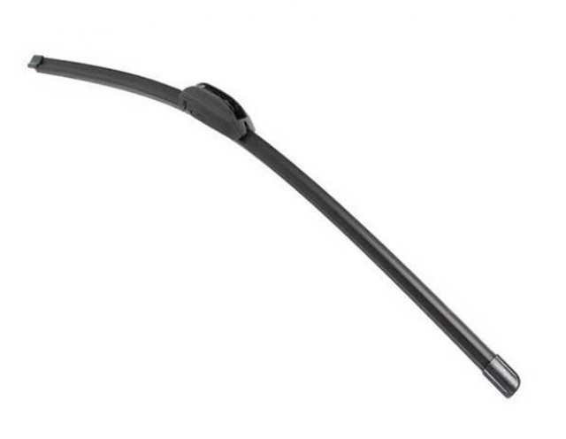 LR106594 LR106594