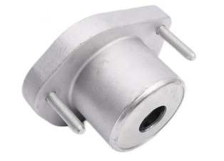 CPLA18A024AB CPLA18A024AB