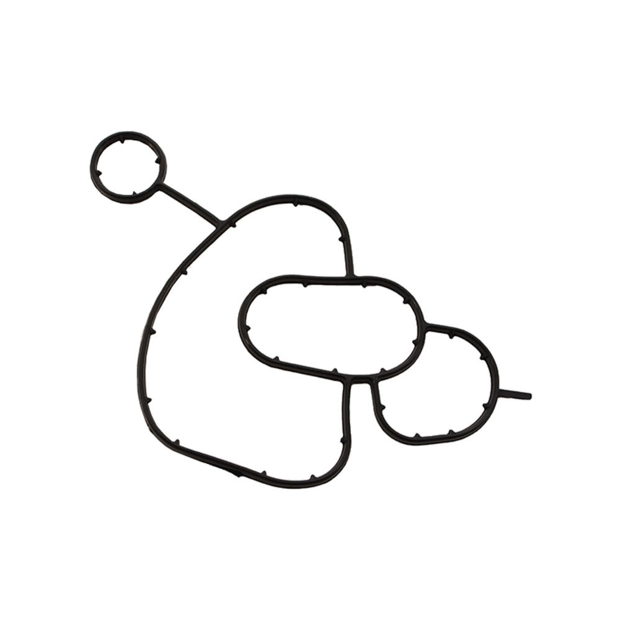 17473802824816.jpg