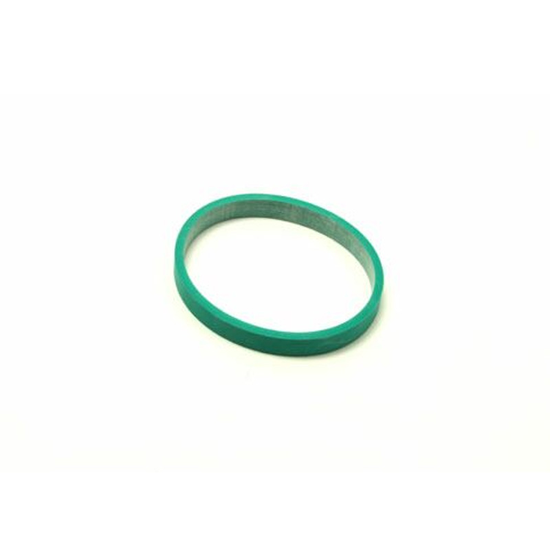 6G9N9439AB
