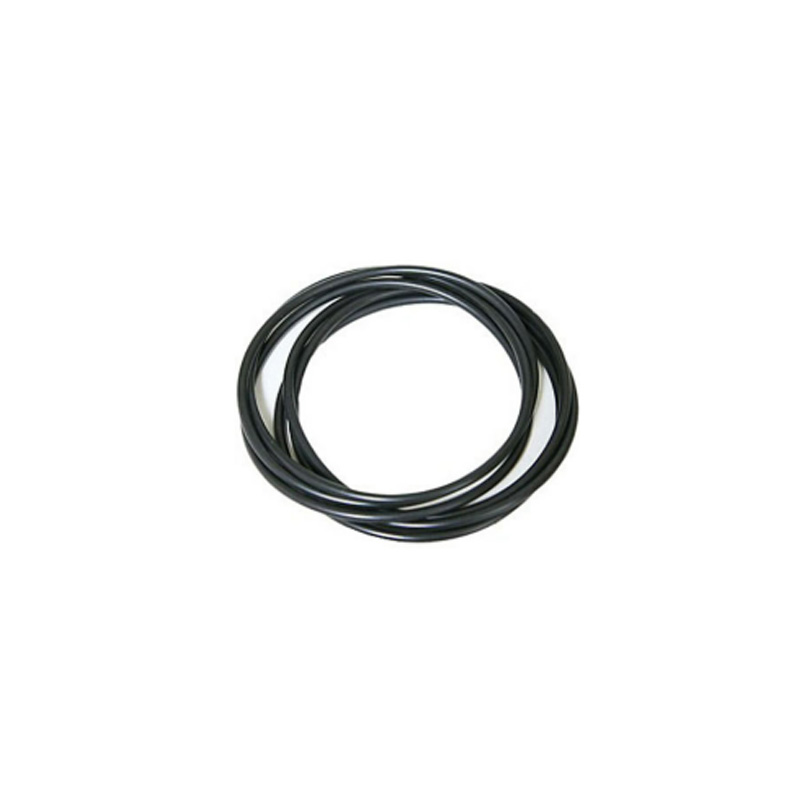 6G9N17213AA