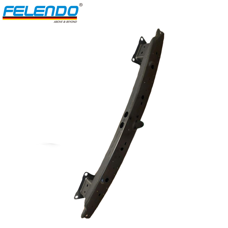 LR150510 LR150510