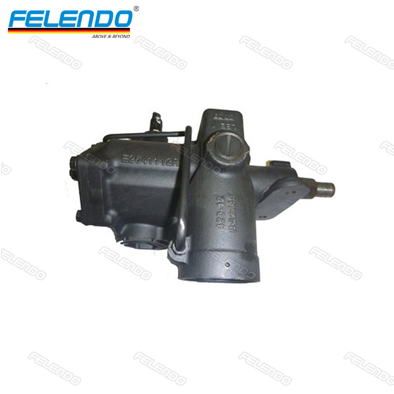 QAF500120