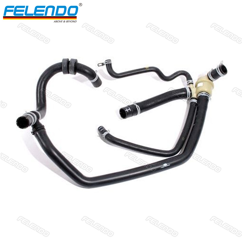 PEL500290