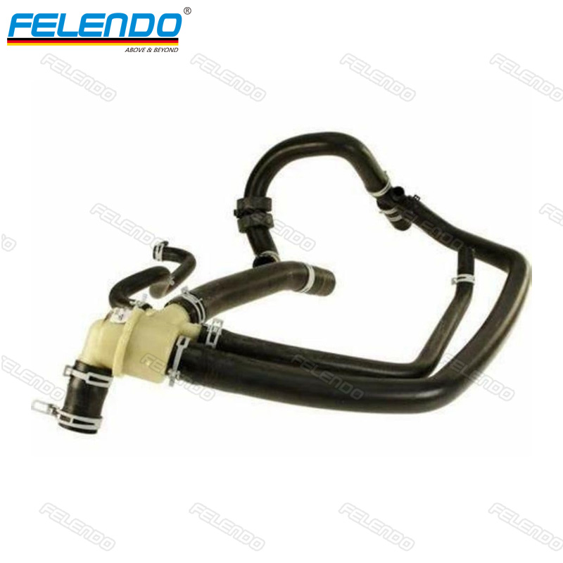 PEL500075