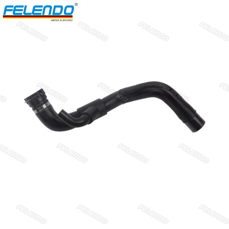 BJ328286BC