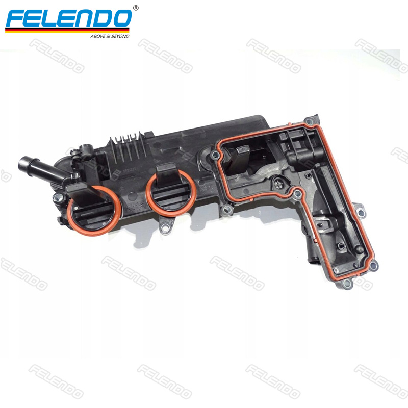 XR858326 XR858326