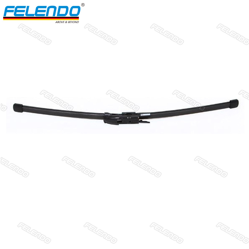 HY3217A401AC