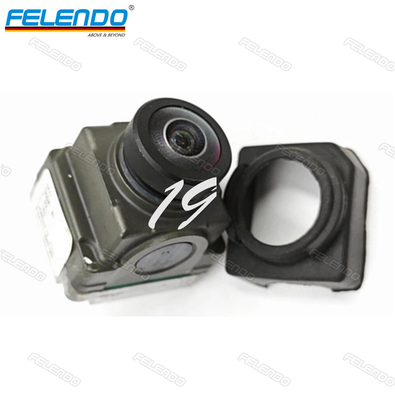 HK7219G590CB HK7219G590CB