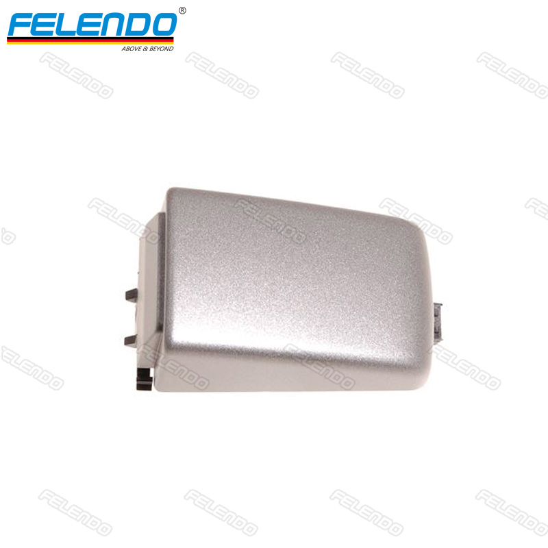 CXJ500040LEP CXJ500040LEP