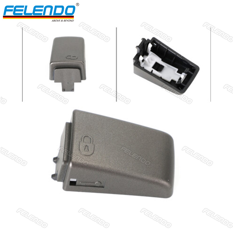 CXJ500030LEP