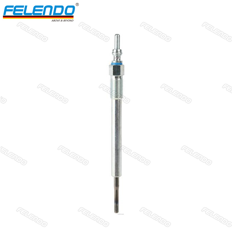 JDE40275