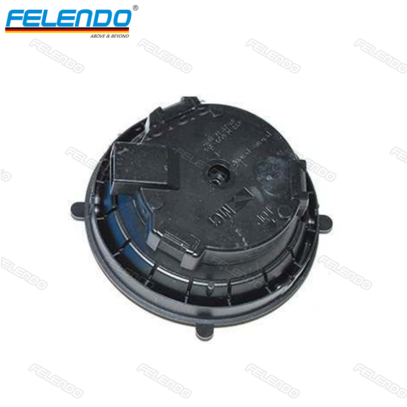 CRP500041