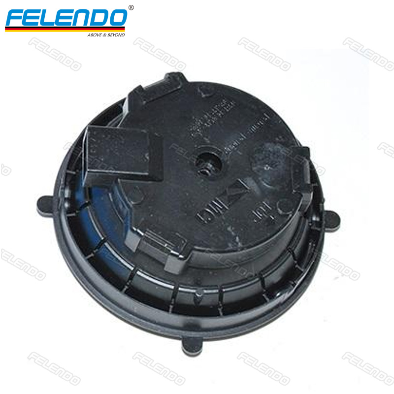 CRP50004