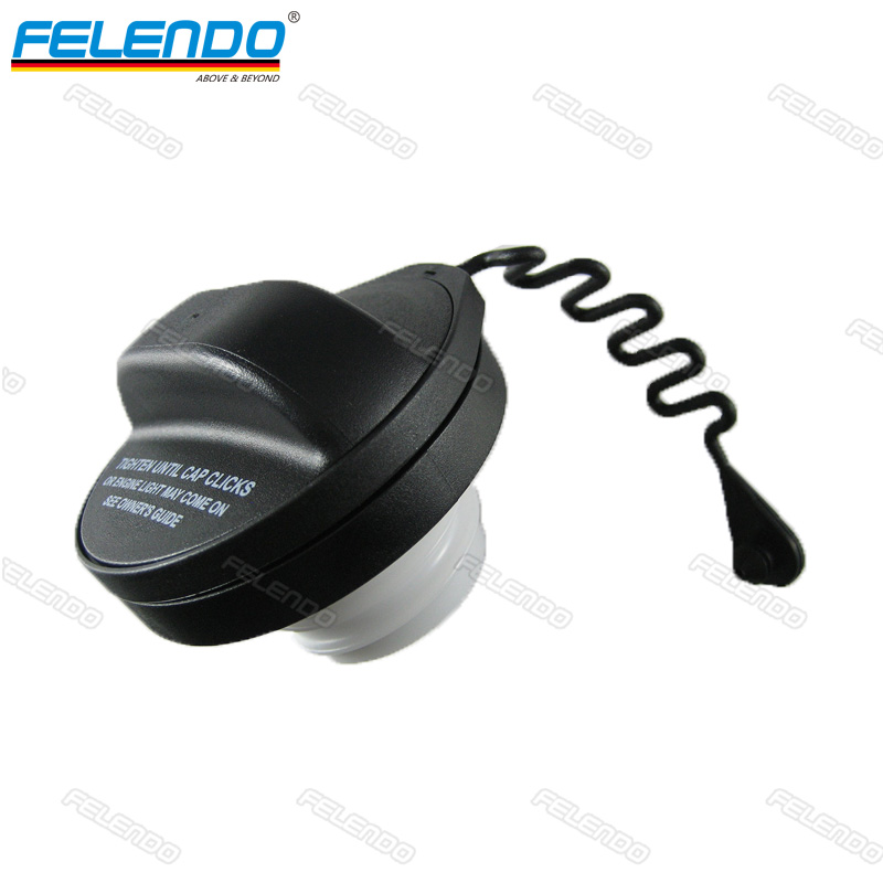 6G929030EB