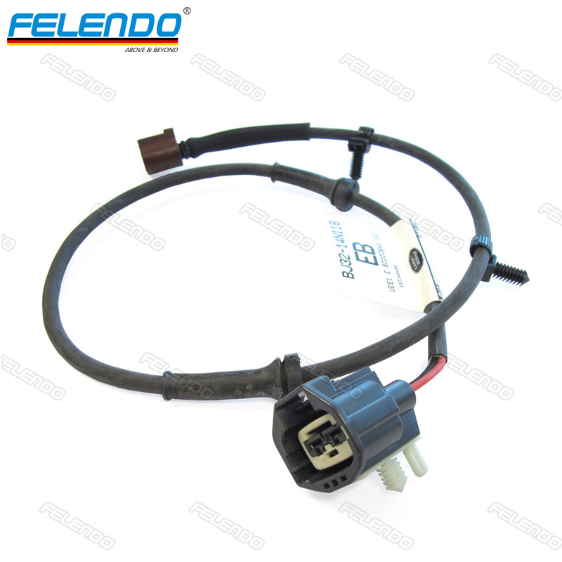 BJ3214N118EB BJ3214N118EB