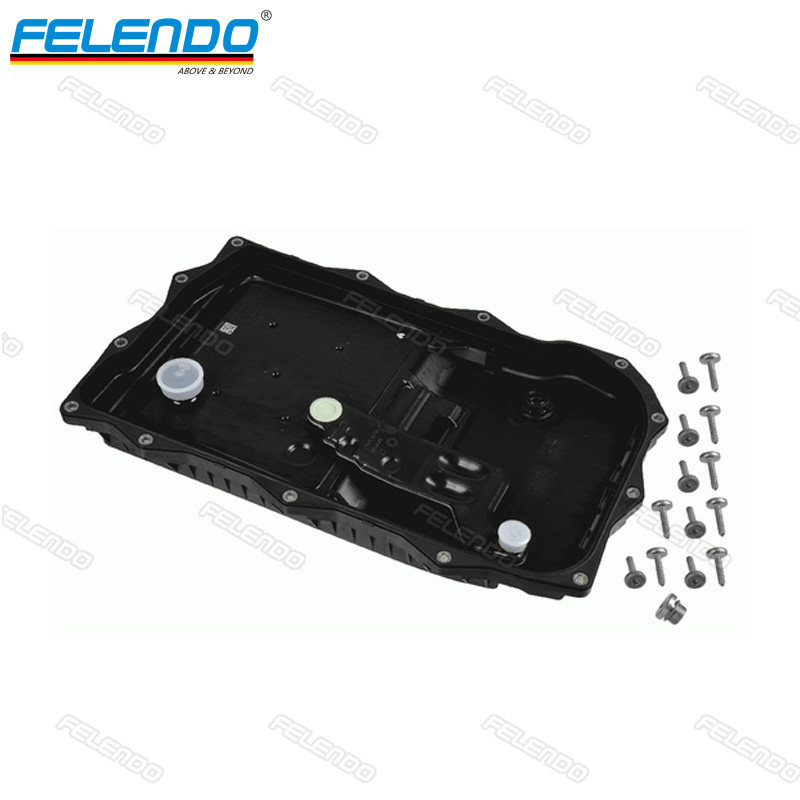 EPLA7A194AA