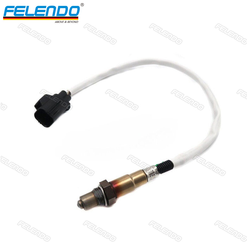 KPLA9G444AA KPLA9G444AA