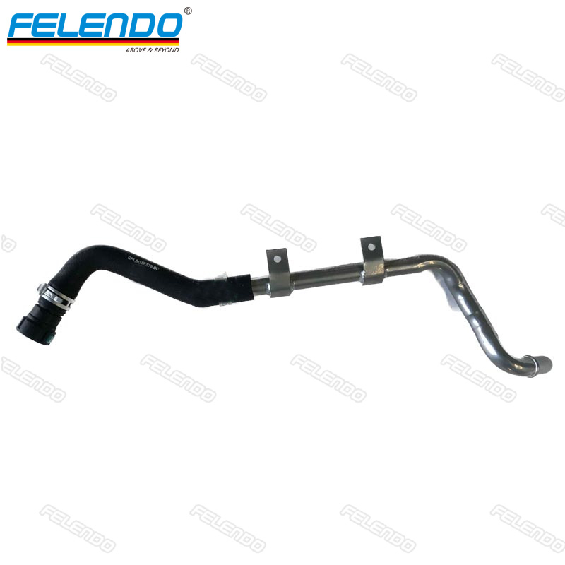 CPLA18B402AC CPLA18B402AC