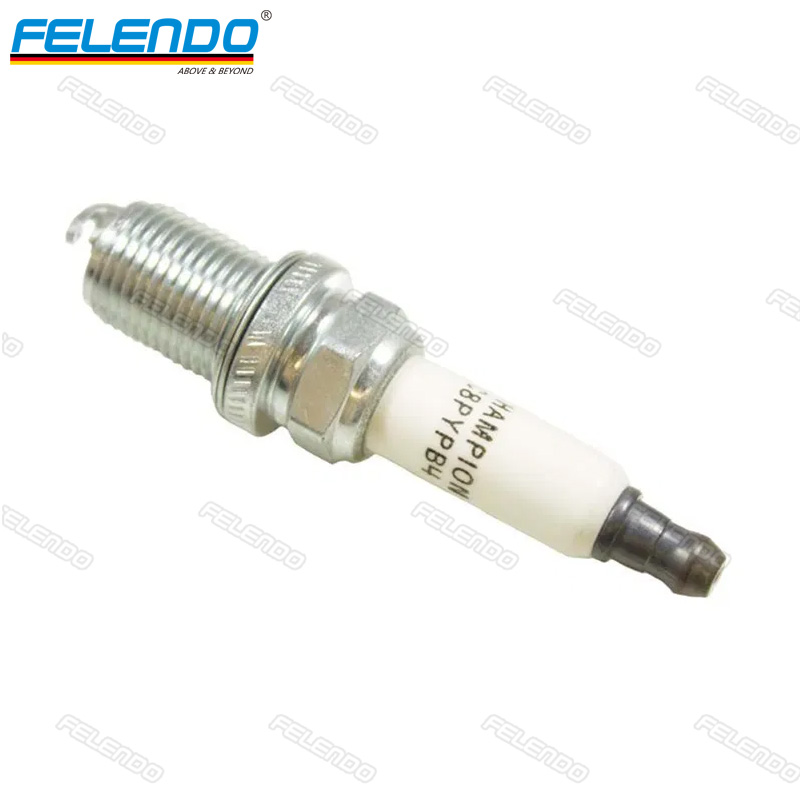 NLP100190 NLP100190