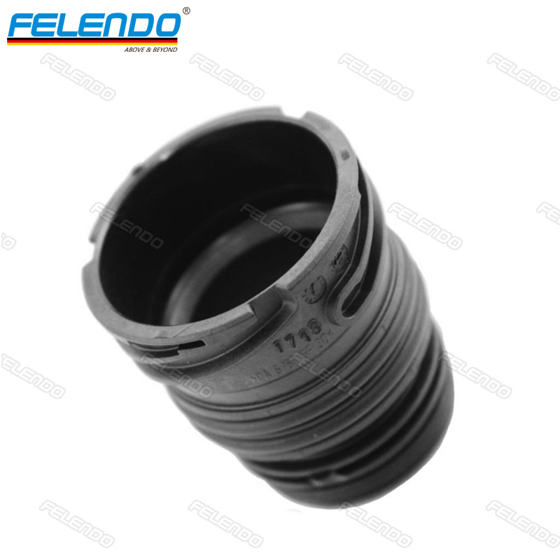 TZV500010 TZV500010