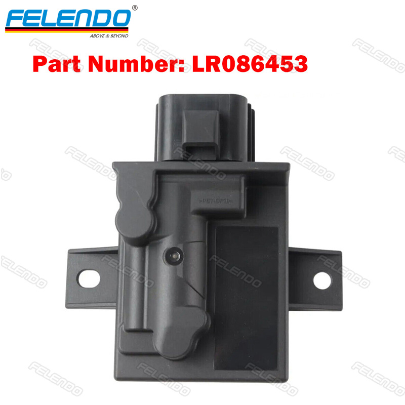 HPLA9D370AB HPLA9D370AB