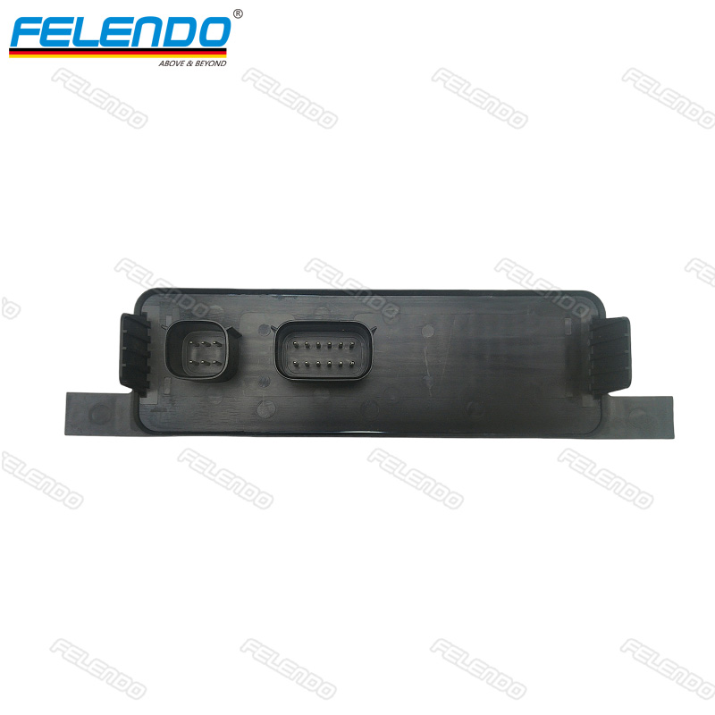 VPLRP0486