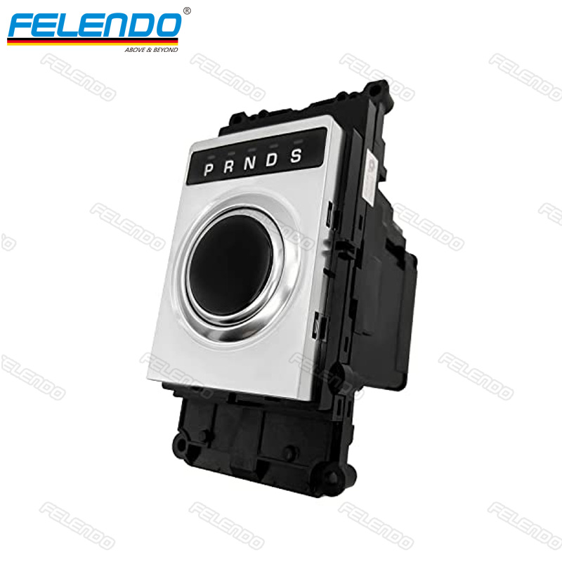 GK527E453AB GK527E453AB