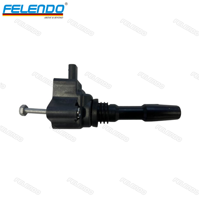 J6P312A366AA