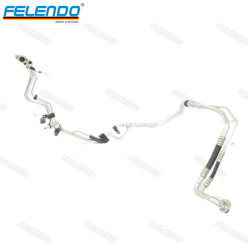 KPLA19A834AC KPLA19A834AC