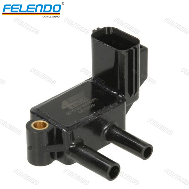 CX23-5L200-AA CX23-5L200-AA