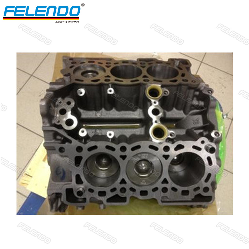 AJ813560 AJ813560