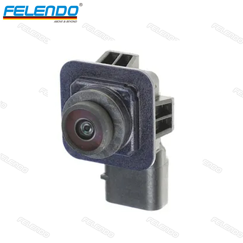 DK6219G490AE DK6219G490AE
