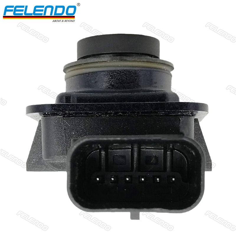 DK62- 19G490-AE DK62- 19G490-AE