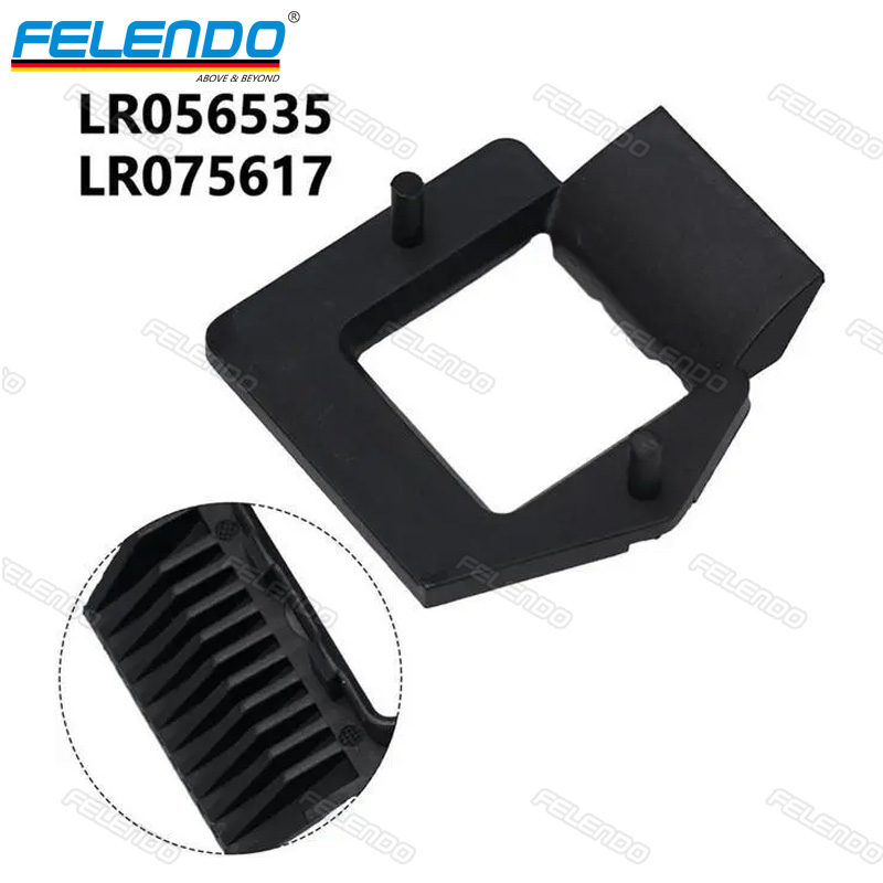 LR054326 LR054326