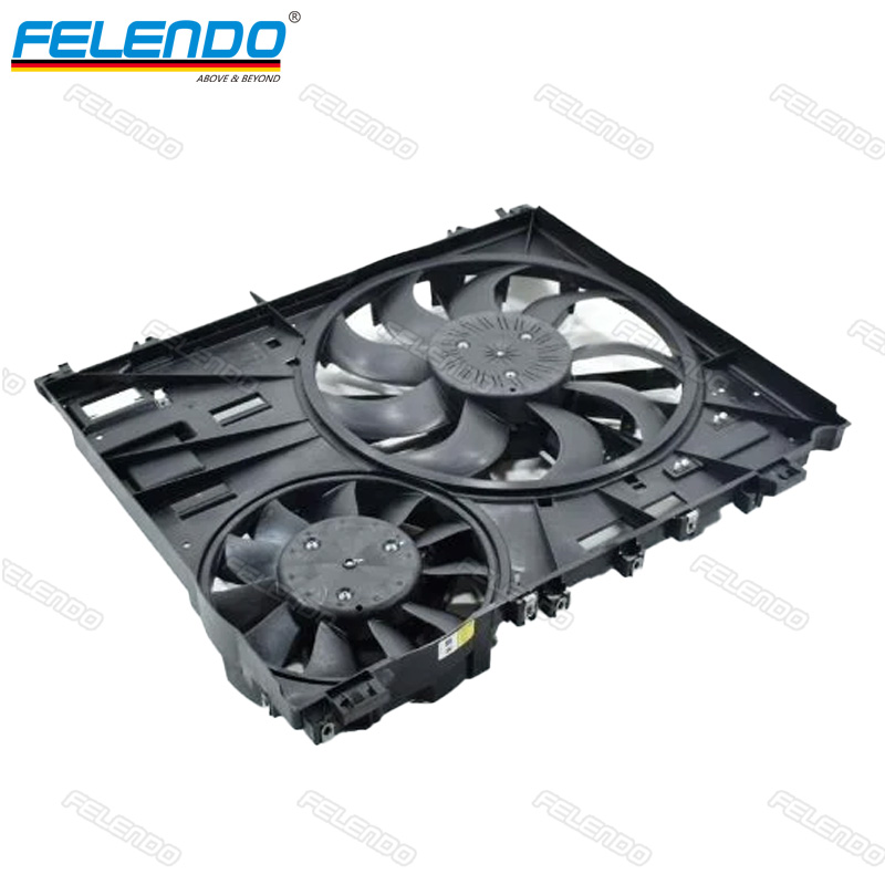 LR072554 LR072554